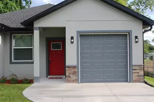 2451 W 18th St, Sanford, FL 32771 - Photo 3