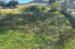 2451 W 18th St, Sanford, FL 32771 - Photo 7