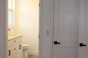 2451 W 18th St, Sanford, FL 32771 - Photo 25