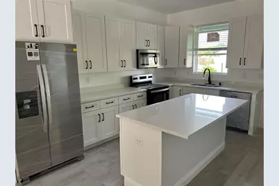 2451 W 18th Street, Sanford, FL 32771 - Photo 15