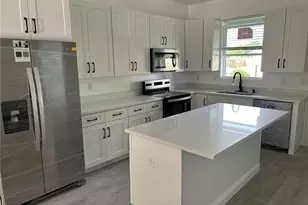 2451 W 18th St, Sanford, FL 32771 - Photo 15