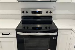 2451 W 18th St, Sanford, FL 32771 - Photo 47