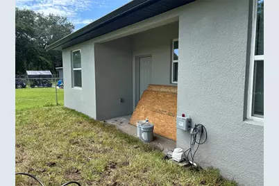 2451 W 18th Street, Sanford, FL 32771 - Photo 21