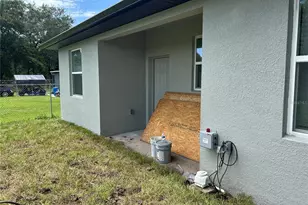 2451 W 18th St, Sanford, FL 32771 - Photo 21