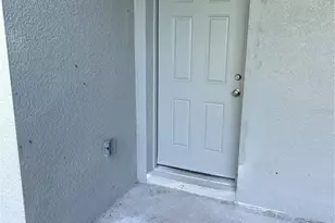 2451 W 18th St, Sanford, FL 32771 - Photo 41