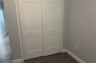 2451 W 18th St, Sanford, FL 32771 - Photo 9