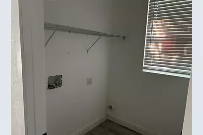 2451 W 18th Street, Sanford, FL 32771 - Photo 17