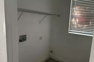 2451 W 18th St, Sanford, FL 32771 - Photo 17