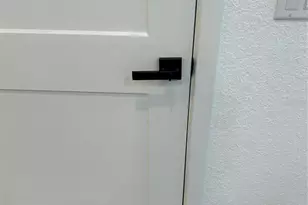 2451 W 18th St, Sanford, FL 32771 - Photo 37