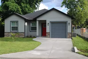 2451 W 18th St, Sanford, FL 32771 - Photo 1