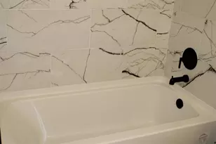 2451 W 18th St, Sanford, FL 32771 - Photo 15