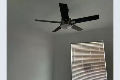 2451 W 18th Street, Sanford, FL 32771 - Photo 13