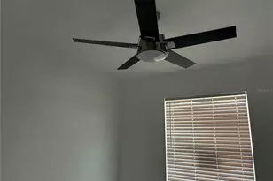 2451 W 18th St, Sanford, FL 32771 - Photo 13