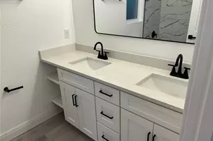 2451 W 18th St, Sanford, FL 32771 - Photo 33