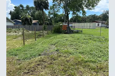 2451 W 18th Street, Sanford, FL 32771 - Photo 23