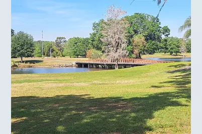 5 El Dorado Drive, Indian Lake Estates, FL 33855 - Photo 9