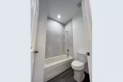 990 Quaker Street SE, Palm Bay, FL 32909 - Photo 19