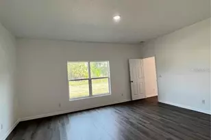 990 Quaker St SE, Palm Bay, FL 32909 - Photo 13