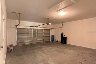 990 Quaker St SE, Palm Bay, FL 32909 - Photo 21