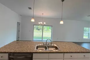 990 Quaker St SE, Palm Bay, FL 32909 - Photo 7