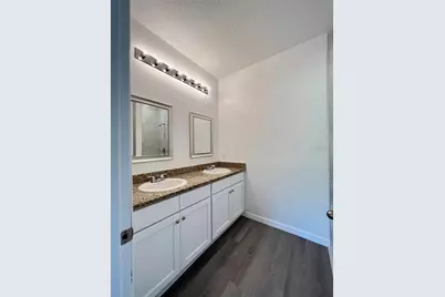 990 Quaker Street SE, Palm Bay, FL 32909 - Photo 17