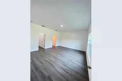 990 Quaker Street SE, Palm Bay, FL 32909 - Photo 15