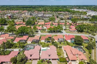 7808 The Esplanade Ct, Orlando, FL 32836 - Photo 71