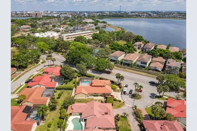 7808 The Esplanade Court, Orlando, FL 32836 - Photo 65