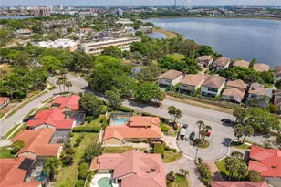 7808 The Esplanade Ct, Orlando, FL 32836 - Photo 65