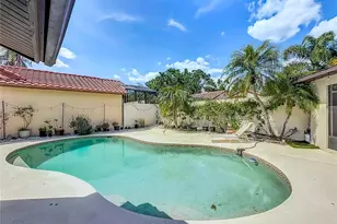 7808 The Esplanade Ct, Orlando, FL 32836 - Photo 55