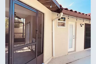 7808 The Esplanade Court, Orlando, FL 32836 - Photo 47