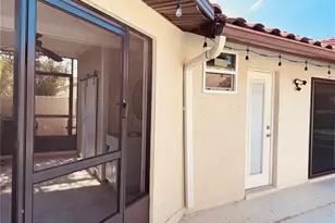 7808 The Esplanade Ct, Orlando, FL 32836 - Photo 47