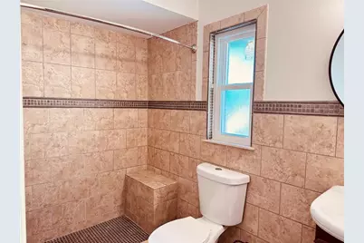 7808 The Esplanade Court, Orlando, FL 32836 - Photo 33