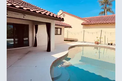 7808 The Esplanade Court, Orlando, FL 32836 - Photo 37