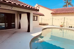 7808 The Esplanade Ct, Orlando, FL 32836 - Photo 37