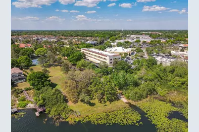 7808 The Esplanade Court, Orlando, FL 32836 - Photo 69