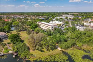 7808 The Esplanade Ct, Orlando, FL 32836 - Photo 69