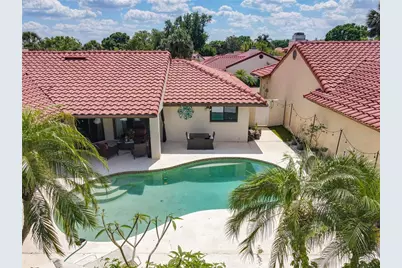 7808 The Esplanade Court, Orlando, FL 32836 - Photo 63