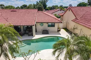 7808 The Esplanade Ct, Orlando, FL 32836 - Photo 63