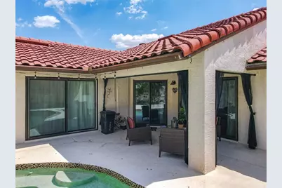 7808 The Esplanade Court, Orlando, FL 32836 - Photo 43