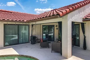 7808 The Esplanade Ct, Orlando, FL 32836 - Photo 43