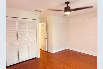 7808 The Esplanade Court, Orlando, FL 32836 - Photo 31