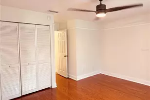 7808 The Esplanade Ct, Orlando, FL 32836 - Photo 31