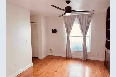 7808 The Esplanade Court, Orlando, FL 32836 - Photo 27