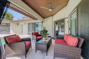 7808 The Esplanade Ct, Orlando, FL 32836 - Photo 41