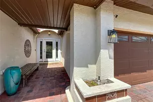 7808 The Esplanade Ct, Orlando, FL 32836 - Photo 3