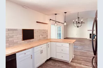 7808 The Esplanade Court, Orlando, FL 32836 - Photo 11