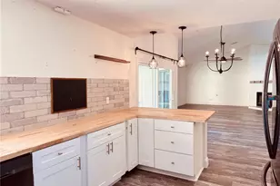 7808 The Esplanade Ct, Orlando, FL 32836 - Photo 11