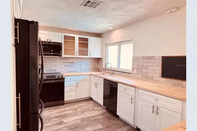 7808 The Esplanade Court, Orlando, FL 32836 - Photo 13