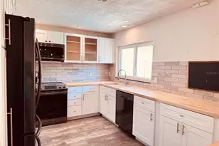 7808 The Esplanade Ct, Orlando, FL 32836 - Photo 13